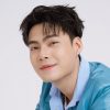 Mr.B hóa “chàng thơ” ngọt ngào trong MV Gả Cho Anh 