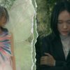 Ca sĩ Hạ Thanh trở lại với MV mới mang tên “Always With Me”