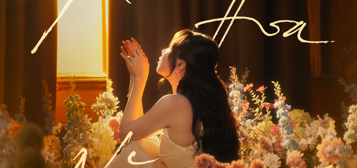 Hồ Quỳnh Hương sẽ phát hành tác phẩm cuối cùng được nhận từ cố nhạc sĩ Xuân Phương