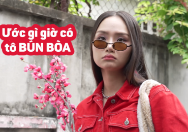 Miu Lê – Chọn nghèo xài sang hay chọn giàu mà tiết kiệm?