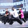 12 nhóm nhảy Bảng quốc tế sẵn sàng cho đêm chung kết Dalat Best Dance Crew 2024 