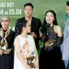 Tín Nguyễn: “Khán giả gọi tôi là TikToker hay diễn viên đều được; chỉ hy vọng nhớ Tín Nguyễn”