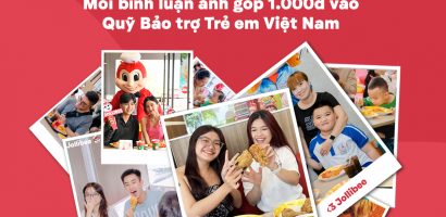 BSI Awards 2024 vinh danh Tập đoàn YeaH1 trong dự án vì cộng đồng