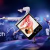 Samsung tiếp nối hành trình hơn 25 năm chinh phục đỉnh cao cùng Olympic