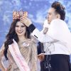 Phạm Nết đăng quang Miss World Business Việt Nam 2024 đầy thuyết phục