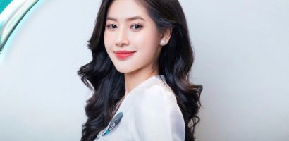 Thí sinh Miss Universe Vietnam, Miss World Vietnam… tranh tài tại Hoa hậu du lịch Việt Nam toàn cầu 2024