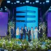 Adtima và Zalo AI thắng giải “Enabling Technology Company of the Year”