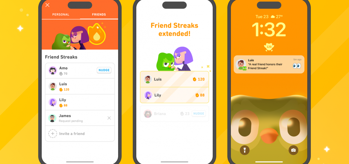 Duolingo giới thiệu những cải tiến ứng dụng công nghệ trí tuệ nhân tạo (AI) tại Duocon 2024