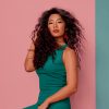 Clip cover Quando Quando của Cece Trương & Nguyễn Đình Tuấn Dũng được Michael Bublé “thả tim”