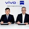 vivo cùng ZEISS thay đổi cuộc chơi trên nhiếp ảnh di động