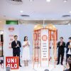 UNIQLO kỷ niệm 5 năm tại Việt Nam: Chinh phục khách hàng với sản phẩm chất lượng 