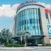 UNIQLO chính thức khai trương cửa hàng đầu tiên tại thành phố Biên Hoà 