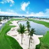 Sheraton Grand Danang Resort kết hợp cùng Legend Danang Golf Resort ra mắt gói nghỉ dưỡng và chơi golf