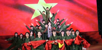 Lộ diện 17 nhóm nhảy tiếp theo tiến vào Chung kết Dalat Best Dance Crew 2025