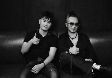 Khắc Hưng: “Nghe xong master ‘Cay’, tôi không còn cần gì trên đời nữa”