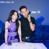 vivo V50 Lite mang đến trải nghiệm đặc biệt trong sự kiện  “”SUPER SHOW – SIÊU CHIẾN PIN”
