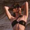 H&M Studio ra mắt BST đồ bơi capsule Pre-Summer 2025 với thiết kế ấn tượng