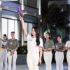 Hoa Hậu Hoàn Vũ Việt Nam 2025: Cuộc đối thoại của các thế hệ Hoa hậu, thí sinh “đấu lý” cùng giám khảo