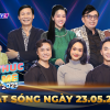 Đánh Thức Đam Mê 2025: Hoàng Triết gây bất ngờ với tạo hình thầy trừ tà đầy duyên dáng 