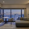 Courtyard by Marriott ra mắt tại Việt Nam với khách sạn đầu tiên tại Đà Nẵng