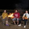 “Về quê làm giàu” Tập 8: Nghệ sĩ khuấy đảo Bản Sen với loạt thử thách từ ruộng vườn đến bè hàu