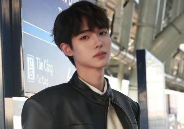 Kiều Duy Long với loạt clip “gây sốt” TikTok vì visual ấn tượng là ai?