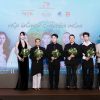 Miss Earth Vietnam 2025 chính thức khởi động: Tân hoa hậu chưa chắc thi quốc tế