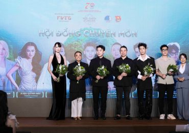 Miss Earth Vietnam 2025 chính thức khởi động: Tân hoa hậu chưa chắc thi quốc tế