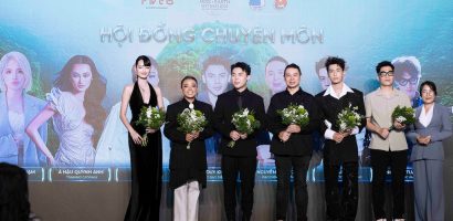 Miss Earth Vietnam 2025 chính thức khởi động: Tân hoa hậu chưa chắc thi quốc tế