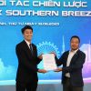 MCV Group bắt tay Southern Breeze Travel & Tourism: Thúc đẩy giải pháp du lịch mới tại Việt Nam