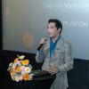 Beta Group và Uyên Hưng Media tiếp nối hành trình hợp tác chiến lược