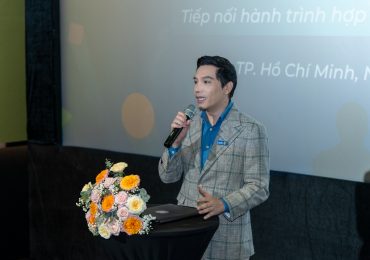 Beta Group và Uyên Hưng Media tiếp nối hành trình hợp tác chiến lược