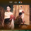 Nhiều trang phục tái chế ấn tượng tại Miss Earth Vietnam 2025