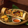 Từ The Salt đến Ngon Phố Hội – Vietnamese Authentic Cuisine: Hành trình trở về với bản sắc ẩm thực Hội An