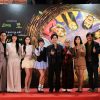 NSƯT Mỹ Duyên nhận lời ngay sau khi thấy mình trong “Gia đình hổ báo cáo chồn”