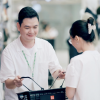 UNIQLO Việt Nam cập nhật kết quả Phát Triển Bền Vững tính đến hết năm tài chính 2024