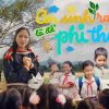 Dự án âm nhạc đánh dấu sự kết hợp đặc biệt giữa Hoa hậu H’Hen Niê và nhạc sĩ Avi Kim Anh