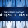 Đại học Monash (Úc) đạt thứ hạng cao nhất từ trước tới nay trên BXH Đại Học Thế Giới QS Năm 2026 