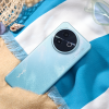 vivo Y39 5G chính thức ra mắt: Siêu pin BlueVolt 6.500mAh dẫn đầu phân khúc