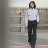 UNIQLO Khởi Động Mùa Thu/Đông 2025 Với Bộ Sưu Tập UNIQLO : C Lấy Chủ Đề “Hiện Đại Trong Từng Chuyển Động”