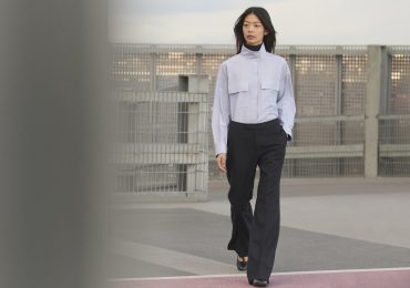 UNIQLO Khởi Động Mùa Thu/Đông 2025 Với Bộ Sưu Tập UNIQLO : C Lấy Chủ Đề “Hiện Đại Trong Từng Chuyển Động”