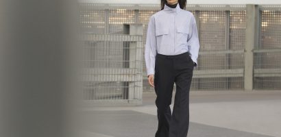 UNIQLO Khởi Động Mùa Thu/Đông 2025 Với Bộ Sưu Tập UNIQLO : C Lấy Chủ Đề “Hiện Đại Trong Từng Chuyển Động”