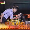 Top 14 Gương Mặt Điện Ảnh 2025 đã cùng tạo nên một mùa giải đầy cảm xúc