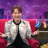 “Con trai NSND Kim Xuân” hé lộ mất 6 tháng để nhận ra người yêu có xu hướng ái kỷ