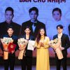 Đạo diễn – nhà sản xuất Phạm Duy Khánh được bổ nhiệm vai trò chủ nhiệm câu lạc bộ Nghệ sĩ thành phố Hải Phòng