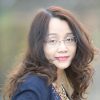 Nhạc sĩ Trần Hải Sâm gửi gắm ý tưởng “Đến để tìm về, đi để quay lại” trong live show “Ân Tình Của Đá” 