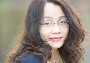 Nhạc sĩ Trần Hải Sâm gửi gắm ý tưởng “Đến để tìm về, đi để quay lại” trong live show “Ân Tình Của Đá” 