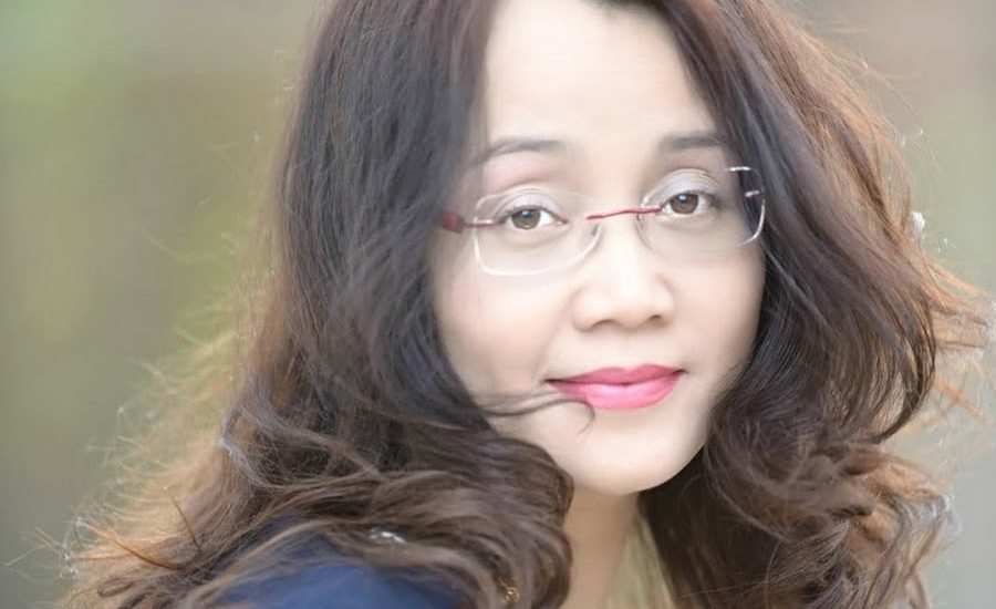 Nhạc sĩ Trần Hải Sâm gửi gắm ý tưởng “Đến để tìm về, đi để quay lại” trong live show “Ân Tình Của Đá” 