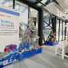Epson Việt Nam công bố triển khai chiến dịch “Giảm thiểu rác thải nhựa 2025″
