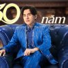 Có gì đặc biệt trong live concert kỷ niệm 30 năm ca hát của Đan Trường?
